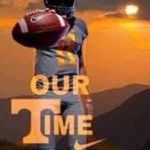 Meet your Posher, Lamar